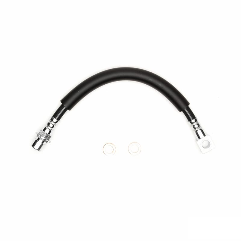 DFC — DFC Brake Hose