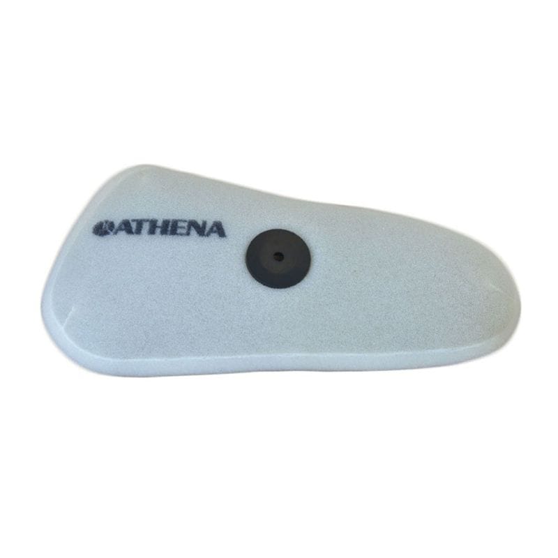 Athena — Athena 02-04 VOR CROSS 400 Air Filter