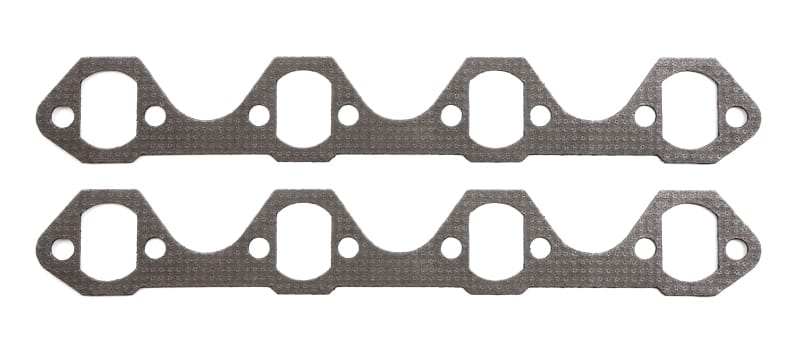 Cometic Gasket — Cometic 73-01 Ford Mustang 302/351W 060in HT Header Gasket Set
Exhaust Gasket Set