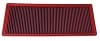 BMC — BMC 2015 Ferrari 488 Spider Replacement Panel Air Filter
