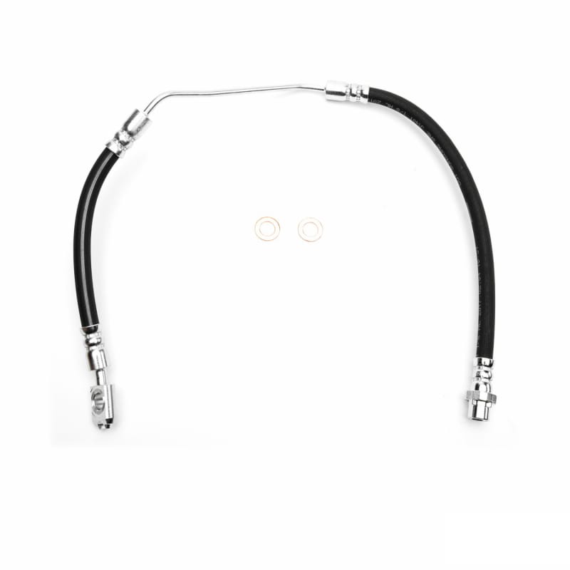 DFC — DFC Brake Hose