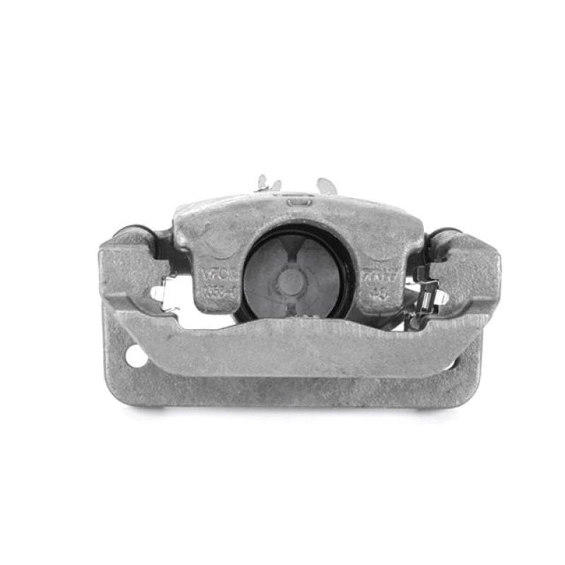 PowerStop — Autospecialty By PowerStop Replacement Brake Caliper