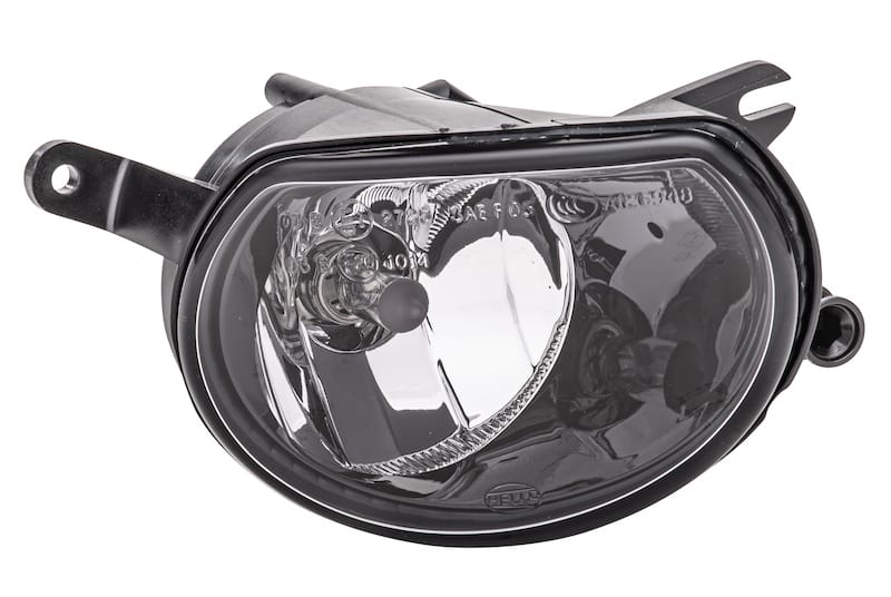 Hella — HELLA Fog Light 010327161