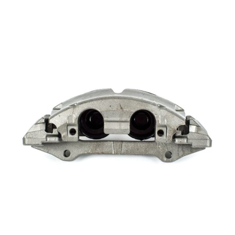 PowerStop — Autospecialty By PowerStop Replacement Brake Caliper