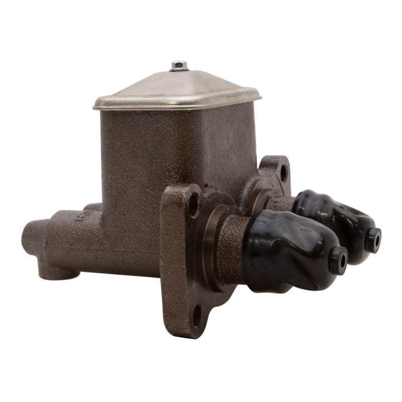DFC — DFC Master Cylinder