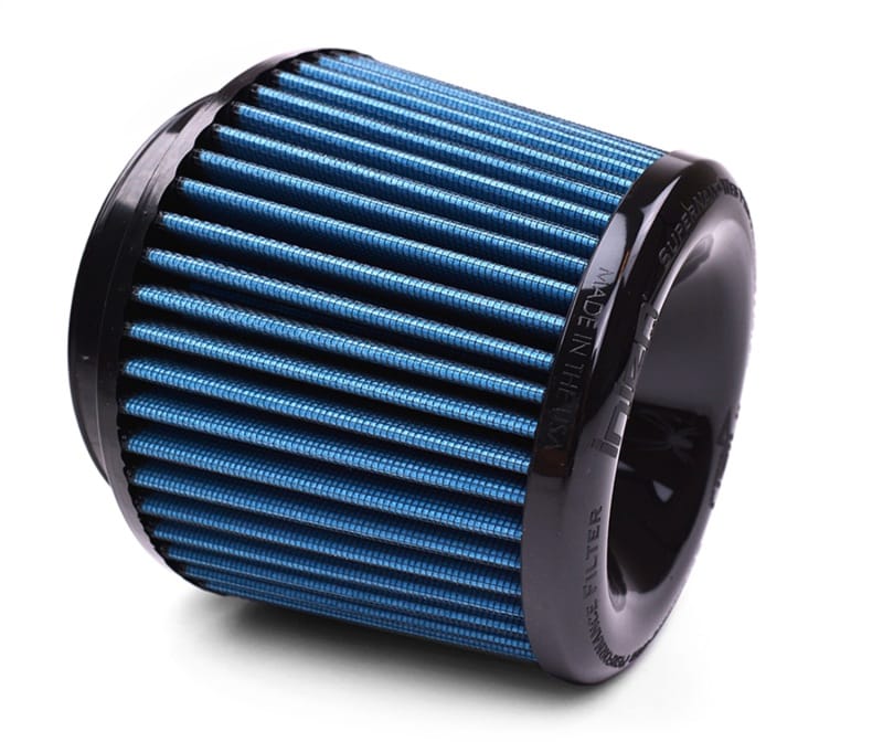 Injen — Technology SuperNano-Web Air Filter
SuperNano-Web Dry Air Filter