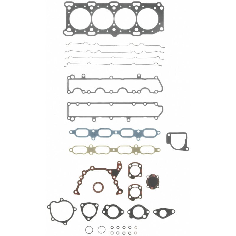 Fel-Pro — PermaTorque Engine Cylinder Head Gasket Set