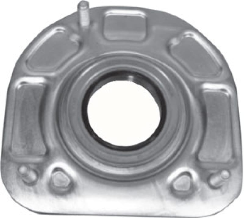 KYB — Strut Mount with Internal Bearing