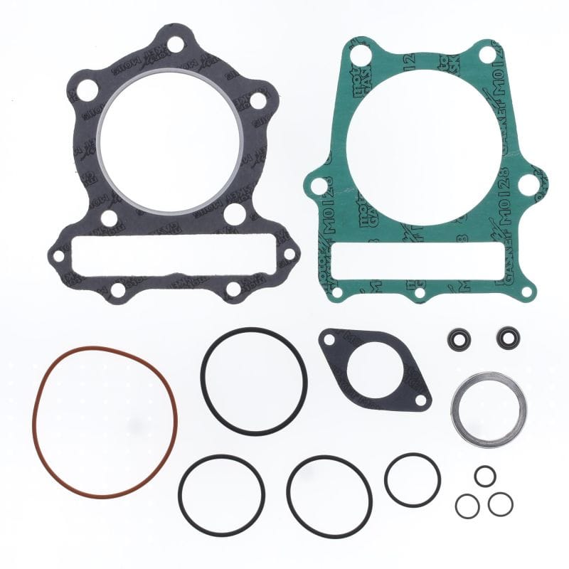 Athena — Athena 76-81 Yamaha Top End Gasket Kit