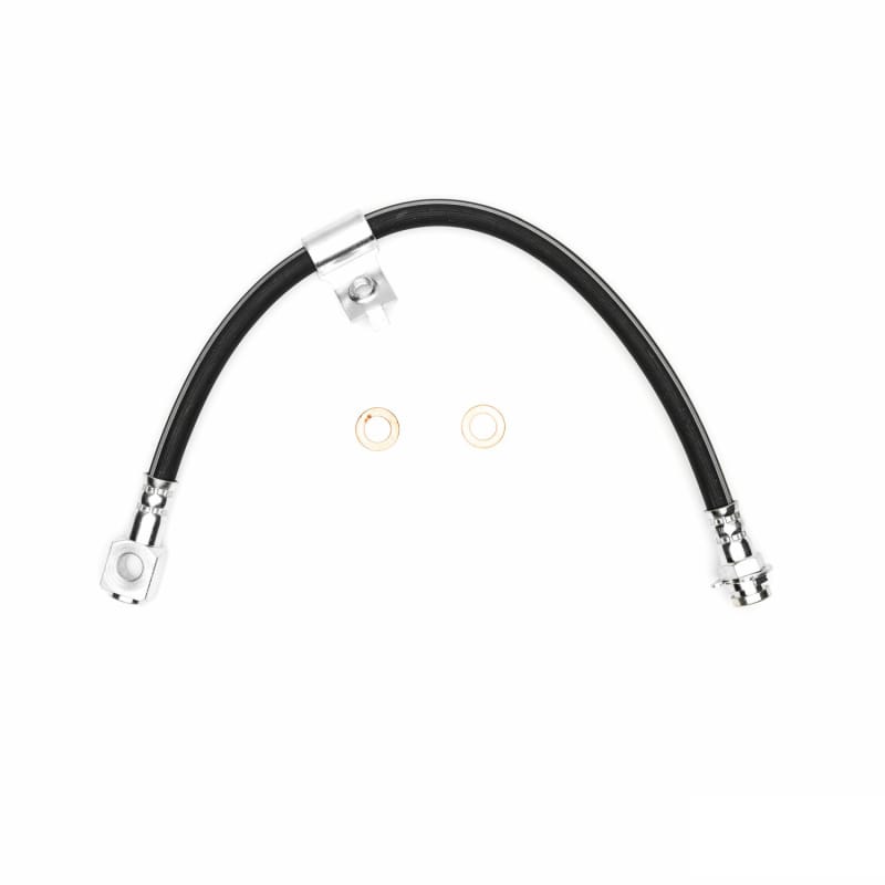 DFC — DFC Brake Hose