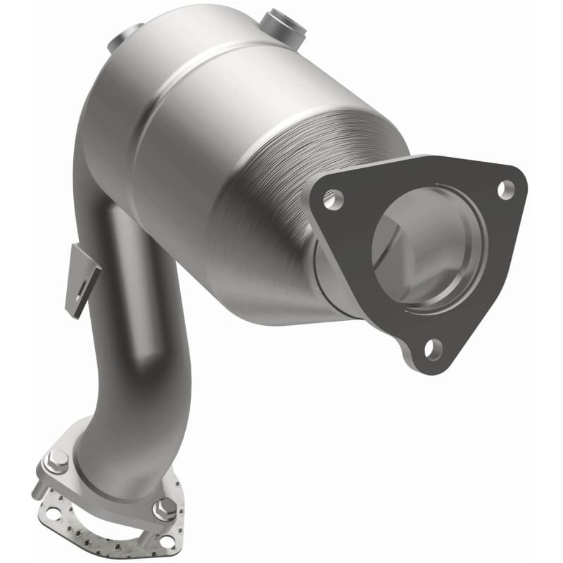 Magnaflow — OEM Grade Direct-Fit Catalytic Converter