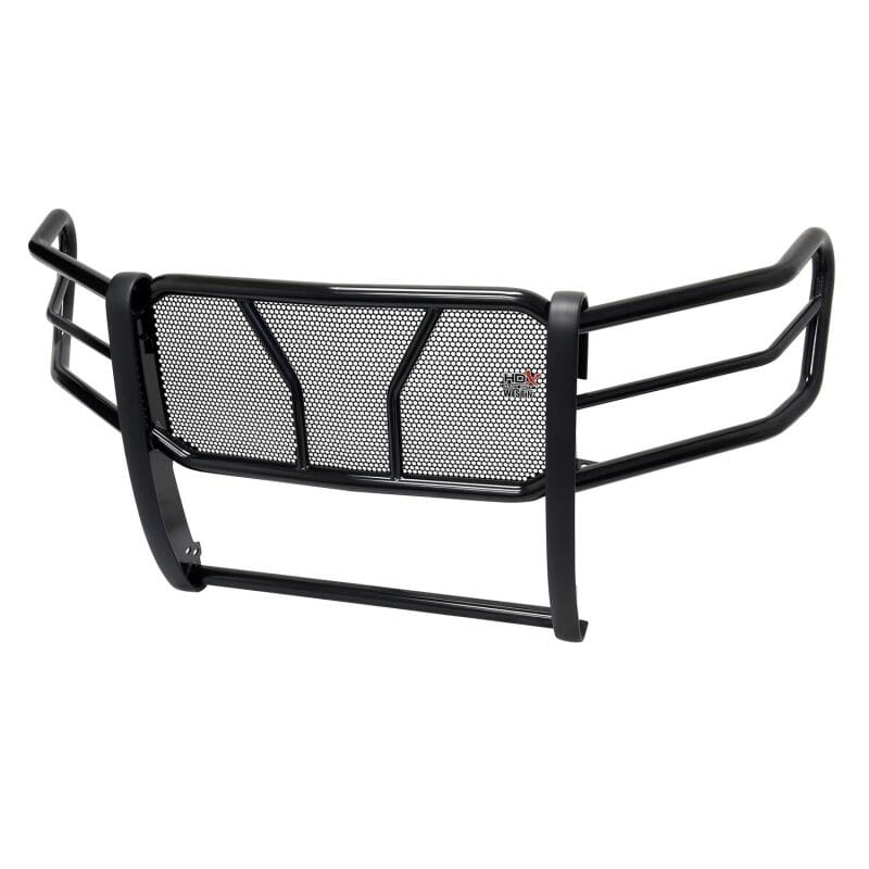Westin — HDX Modular Grille Guard