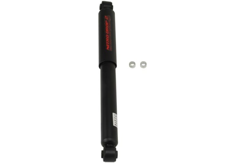 Belltech — NITRO DROP 2 SHOCK (REAR, LOWERING) - 8532
NITRO DROP 2 (REAR, LOWERED )