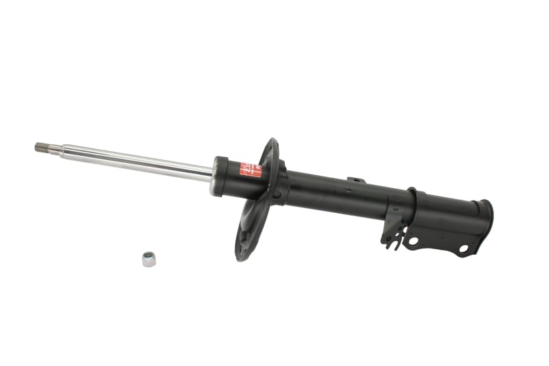 KYB — Gas Strut