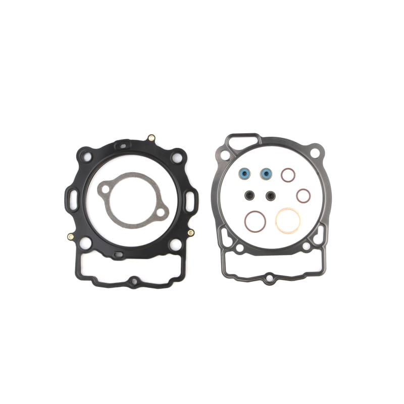 Cometic Gasket — Cometic 2012 KTM 450 EXC-R 99mm Bore Top End Gasket Kit
