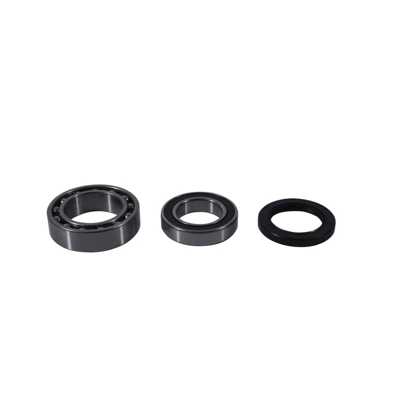 Pivot Works — Pivot Works 85-89 Yamaha YFM200 Moto-4 Rear Wheel Bearing Kit