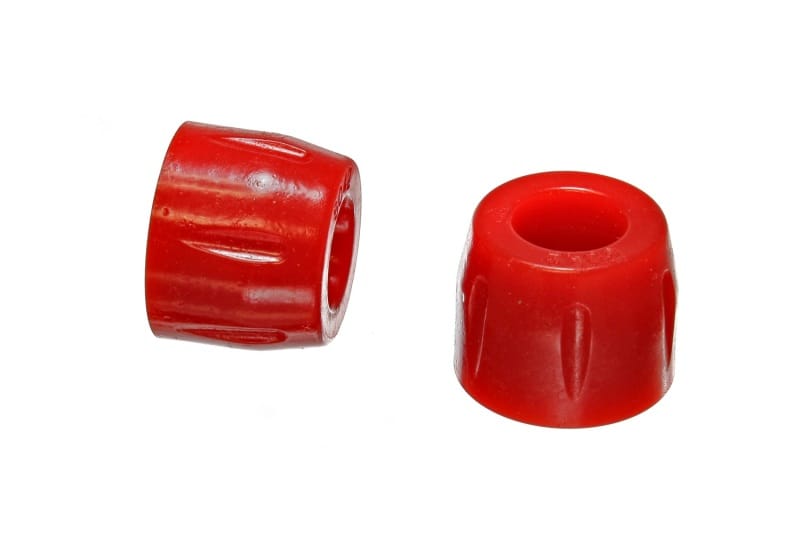 Energy Suspension — Shock/Strut Bump Stop Set