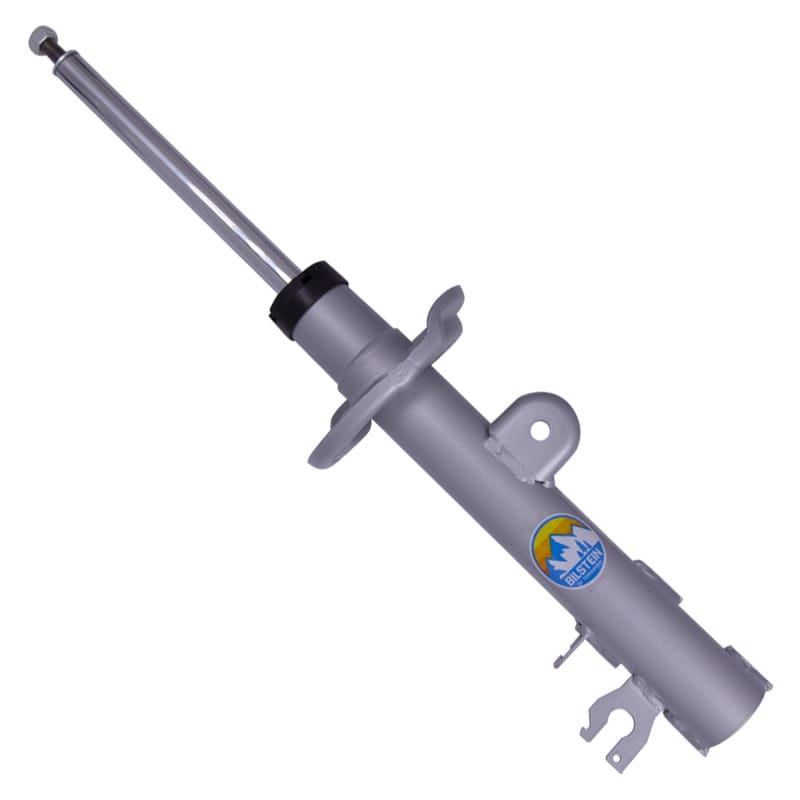 Bilstein — Bilstein 15-20 Jeep Renegade B8 TerraSport Front Right Shock Absorber
Strut