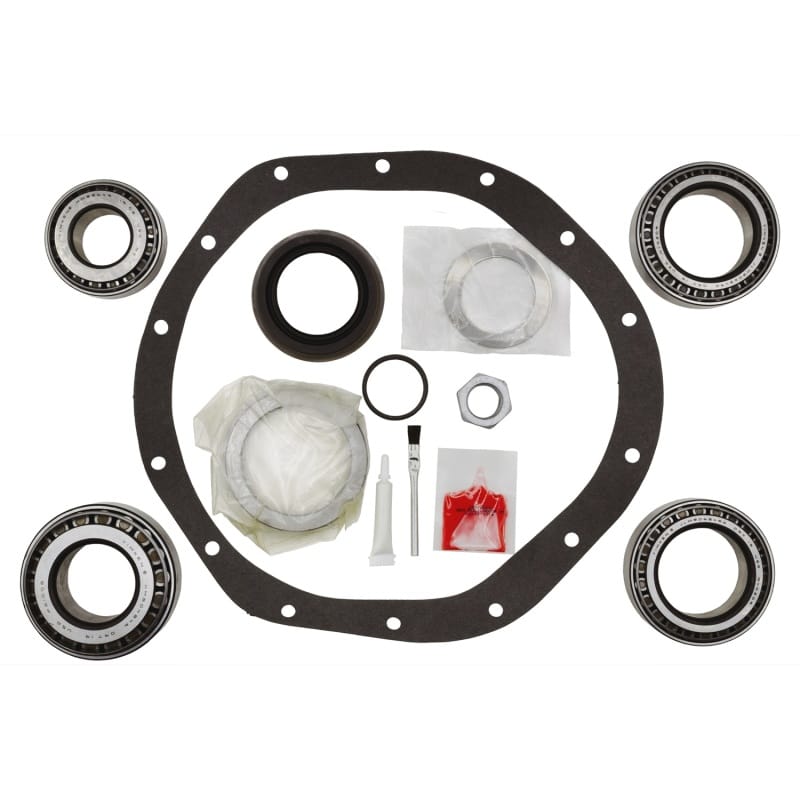 Eaton — Eaton Master Differential Install Kit