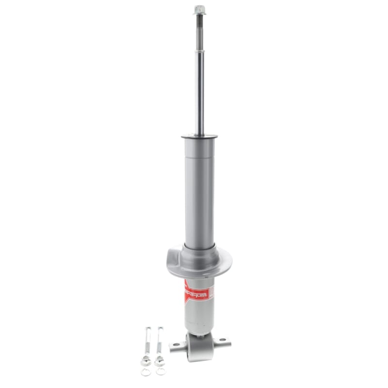 KYB — High Pressure Monotube Gas Strut