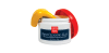 Griots Garage — Griots Garage Paint Cleaning Clay - 8oz