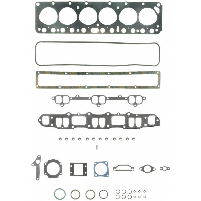 Fel-Pro — PermaTorque Engine Cylinder Head Gasket Set