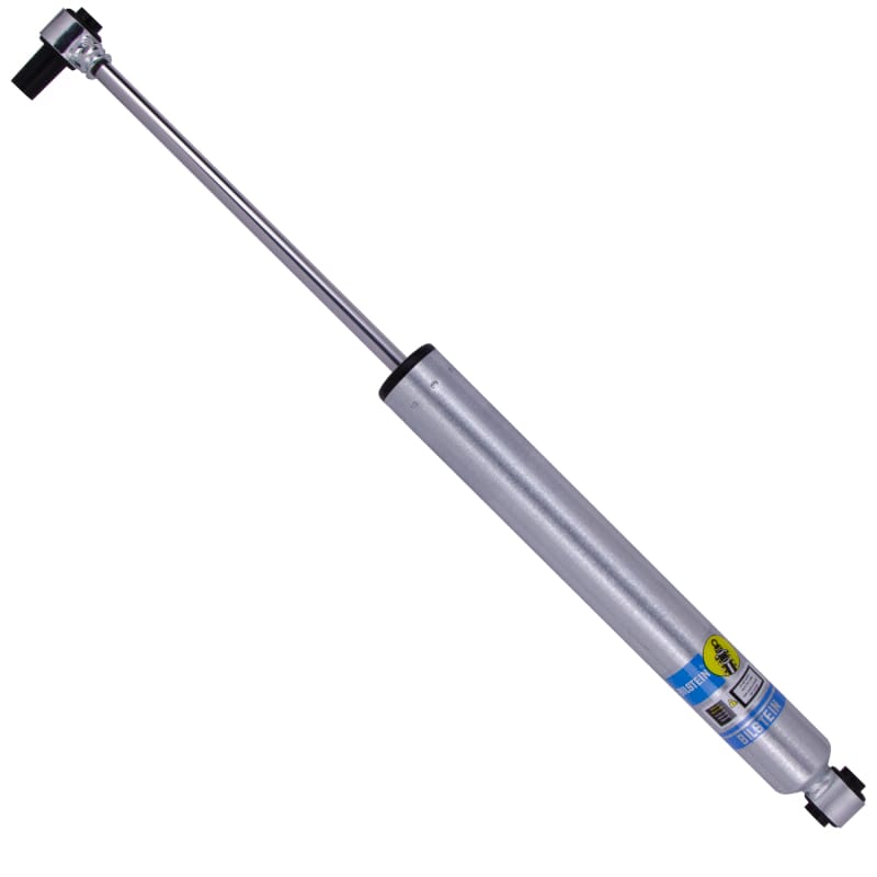 Bilstein — B8 5100 - Suspension Shock Absorber
