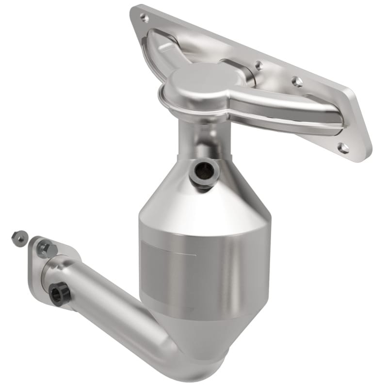 Magnaflow — OEM Grade Manifold Catalytic Converter