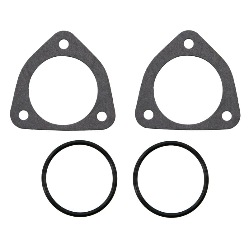 Fel-Pro — Engine Camshaft Retainer Gasket