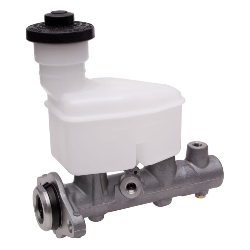 DFC — DFC Master Cylinder