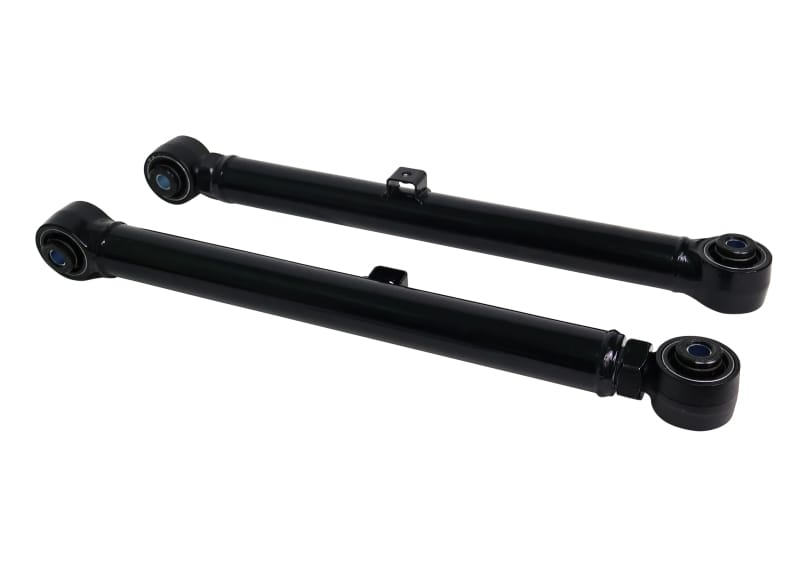 Whiteline — Trailing Arm Lower - Arm Assembly