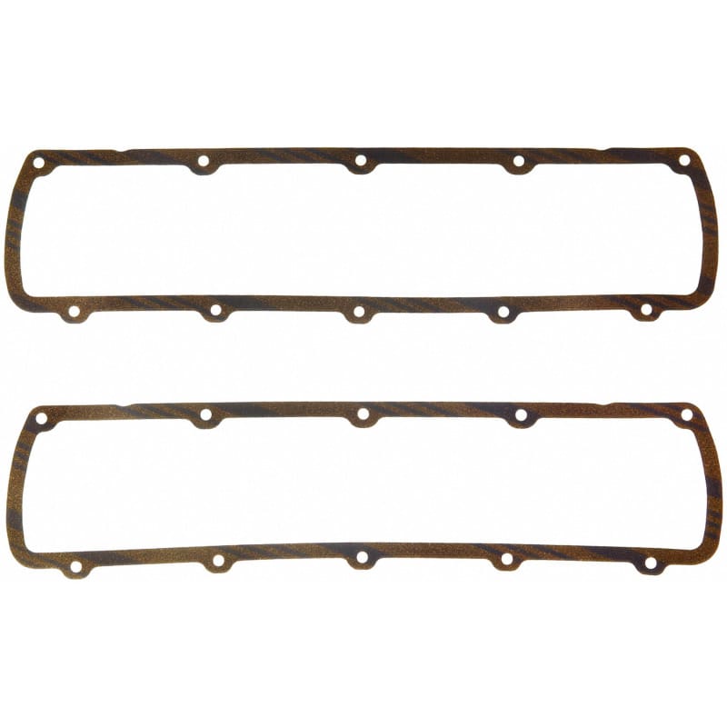 Fel-Pro — Engine Valve Cover Gasket Set