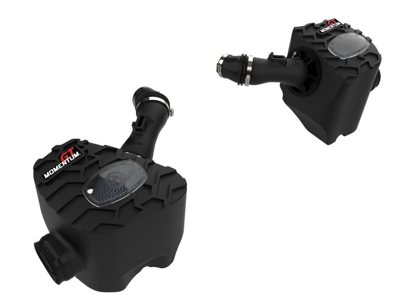 aFe — Momentum GT Cold Air Intake System w/ Pro 5R Filter