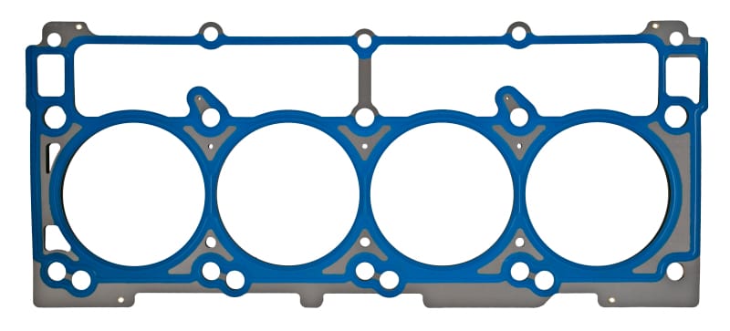 Fel-Pro — Fel-Pro 26588 L-032 PermaTorqueMLS Engine Cylinder Head Gasket