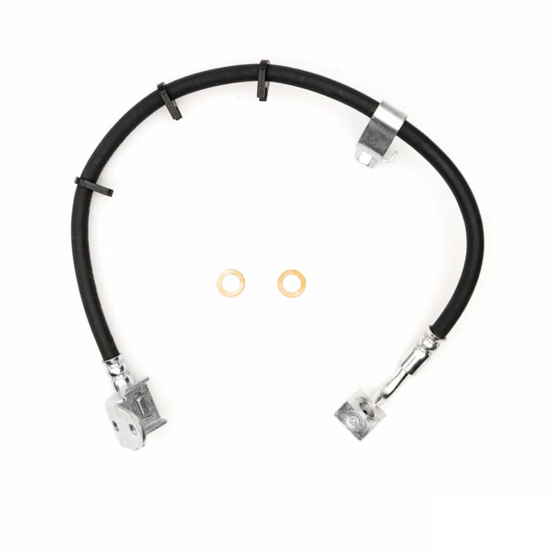 DFC — DFC Brake Hose