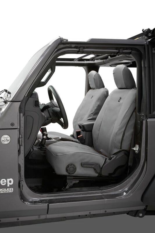 Bestop — Seat Covers