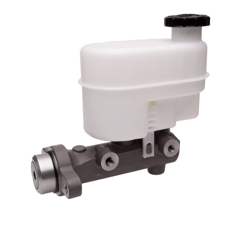 DFC — DFC Master Cylinder