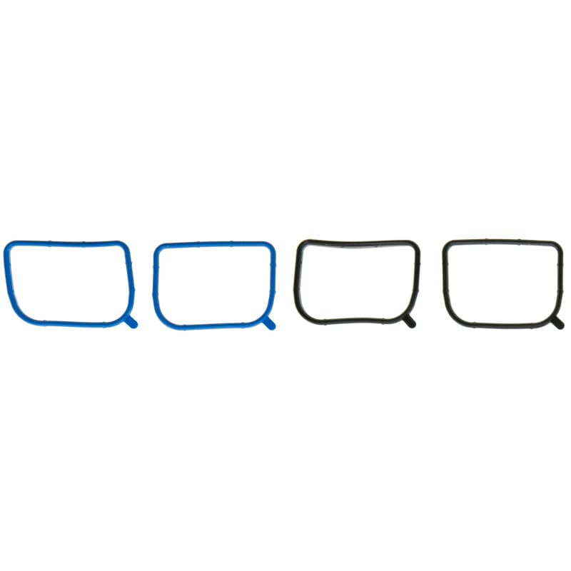 Fel-Pro — Engine Intake Manifold Gasket Set