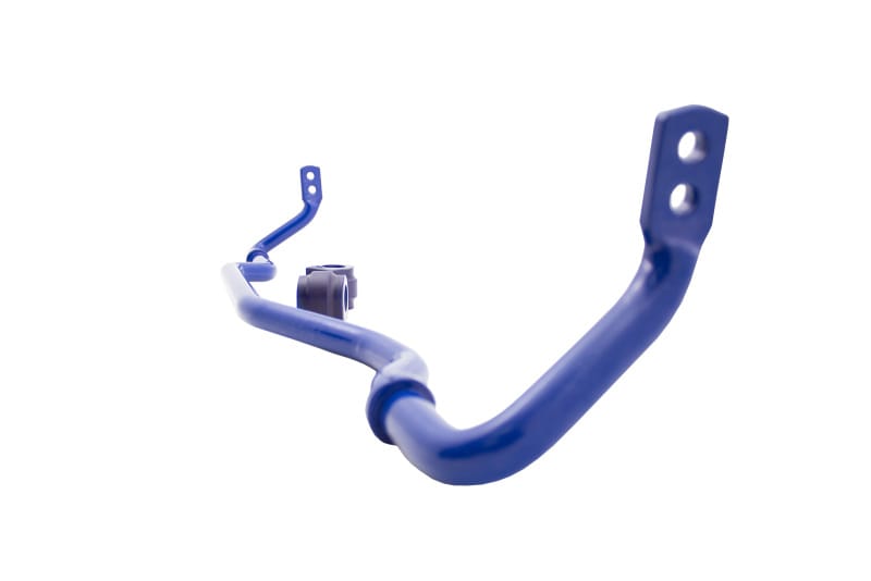 Superpro — Sway Bar - 22mm 2 Point Adjustable