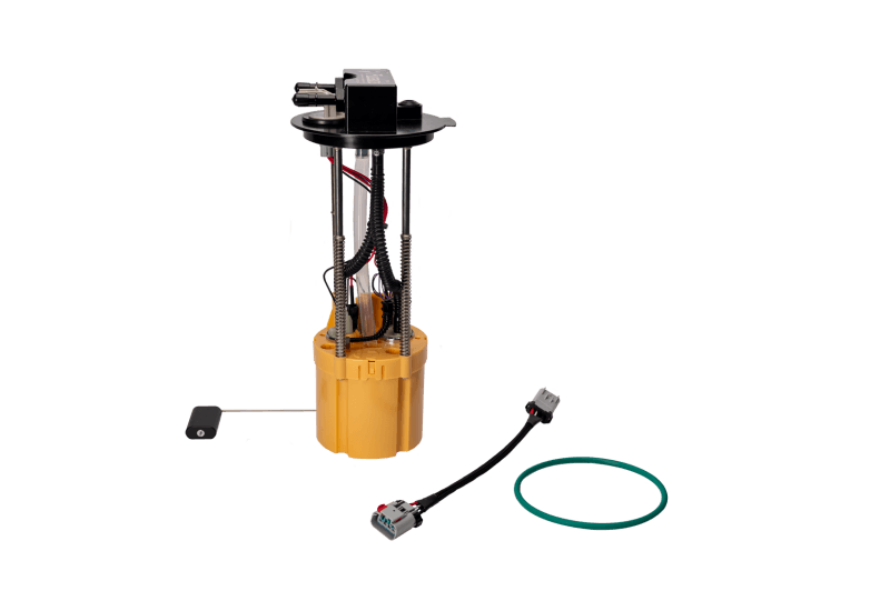 Fleece Performance — PowerFlo Lift Pump for 2014-2019 Ram 1500 3.0L EcoDiesel