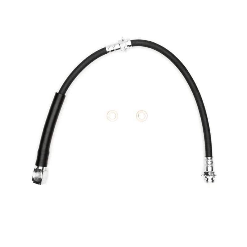 DFC — DFC Brake Hose