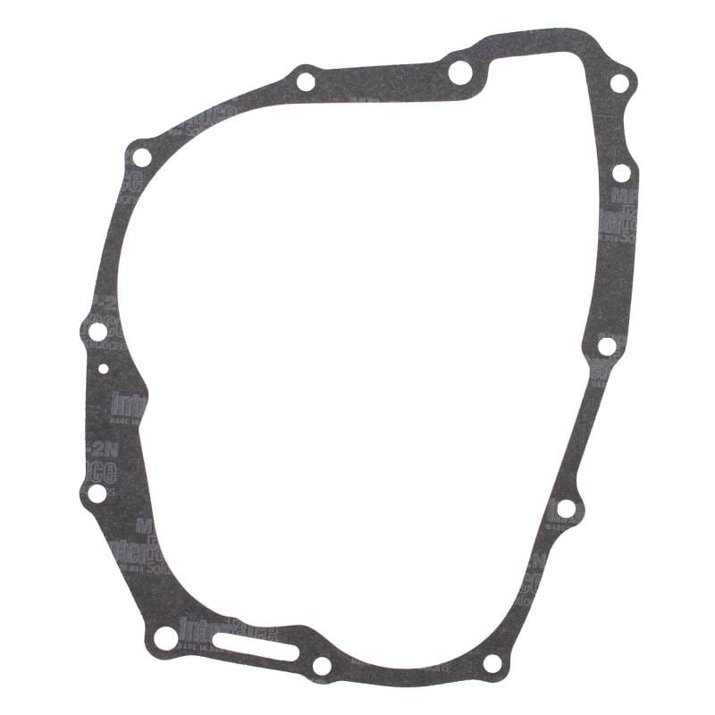 Vertex Pistons — Vertex Gaskets 1998 Honda XLR125 (Euro) Inner Clutch - Side Cover Gasket Kit