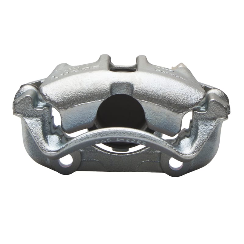 DFC — DFC Premium Calipers