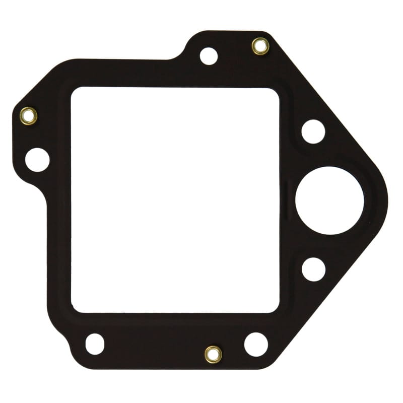 Fel-Pro — Exhaust Gas Recirculation (EGR) Valve Gasket