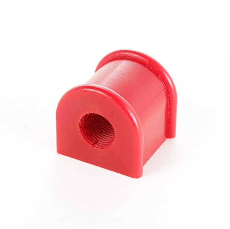 Rugged Ridge — Swaybar Bushing Kit
SWAY BARS-OMIX