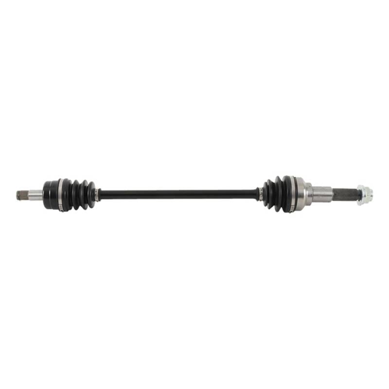 All Balls Racing — All Balls Racing 15-24 YXC 700 P Viking VI EPS/16-22 YXC 700 PH Viking VI EPS Hunter Axle