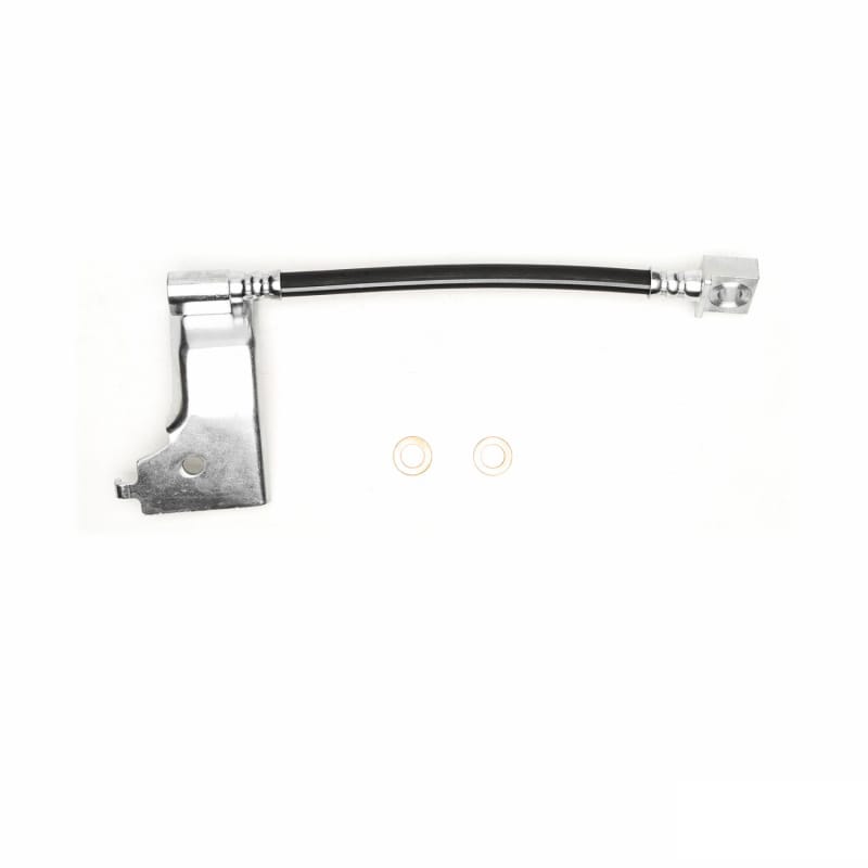 DFC — DFC Brake Hose