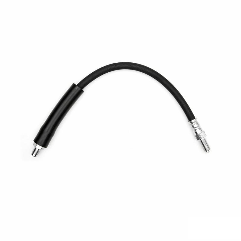 DFC — DFC Brake Hose