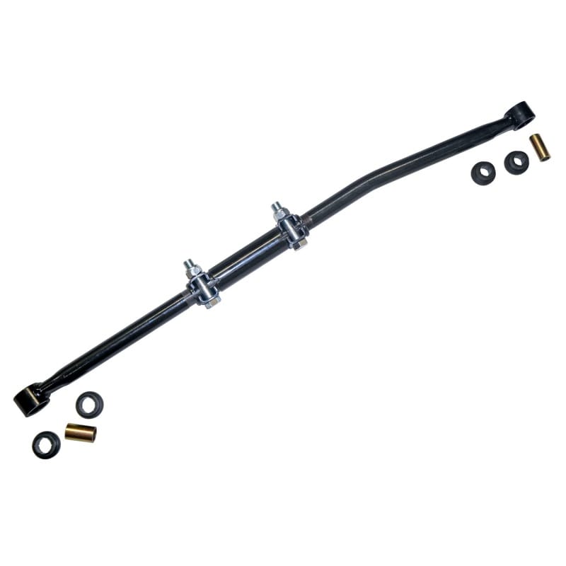 Skyjacker — Front Adjustable Track Bar