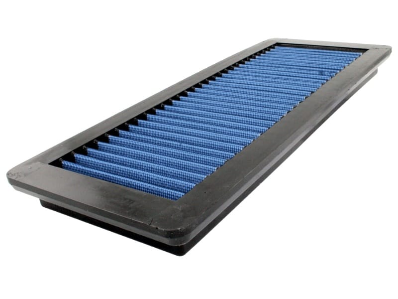 aFe — Magnum FLOW OE Replacement Air Filter w/ Pro 5R Media
MagnumFLOW OE Replacement PRO 5R Air Filter
